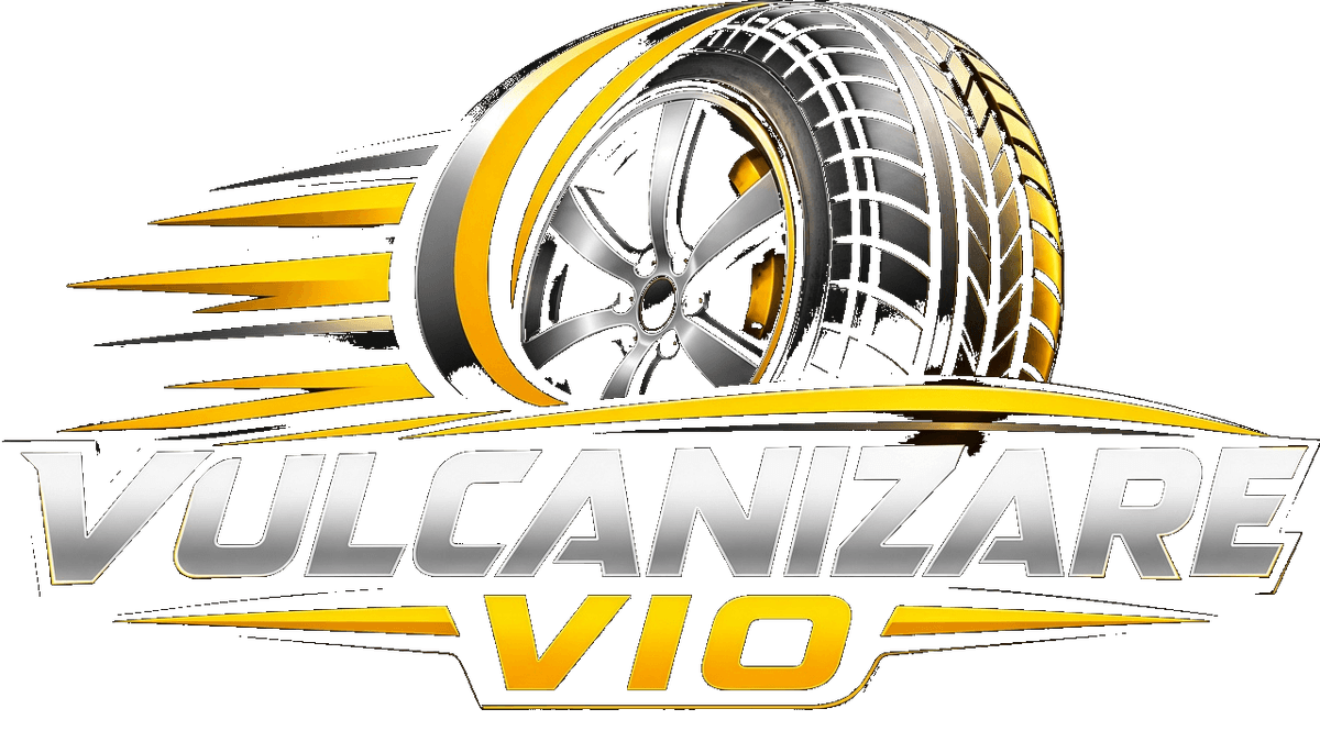 Vulcanizare Auto Vio